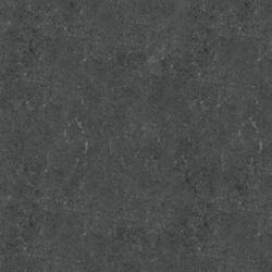 Forbo novilon viva vinyl Mid Neutral Grey 5602 i 300 cm bredde